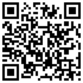 qrcode für Osram PL COMP 600 V 30W ML 83040 U19 (4099854734540)