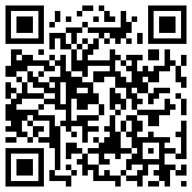 qrcode für Osram PL COMP 600 V 30W ML 84065 (4099854734564)