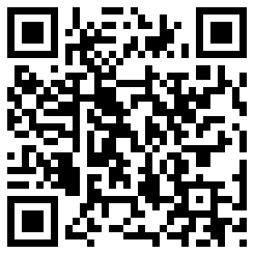 qrcode für Osram PL COMP 600 V 30W ML 84065 U19 (4099854734588)