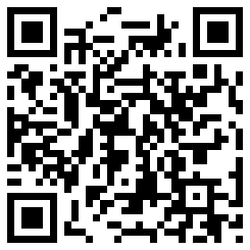 qrcode für Osram PL COMP 600 V 30W ML 93040 U19 (4099854734601)