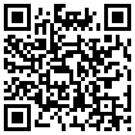 qrcode für Osram PL COMP 625 DA V 30W 83040 U19 (4099854739606)