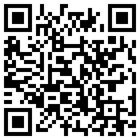 qrcode für Osram PL COMP 625 DA V 30W 84065 U19 (4099854739644)