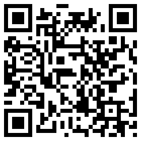 qrcode für Osram 1906 PENDULUM E (4099854743375)
