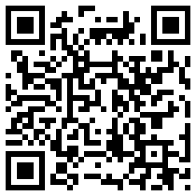 qrcode für Osram HB COMP V 120W ML 8405065 IP65 (4099854743825)