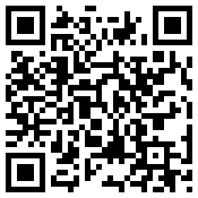 qrcode für Hager SPB020N