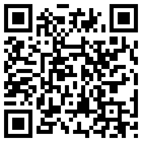 qrcode für MOTOROLA CBA-K08-C20PAR - Zebra Data Transfer Cable Keyboard 6 10