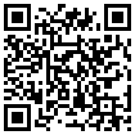qrcode für Helukabel 52341-100