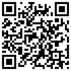 qrcode für Hager WAD6100WM