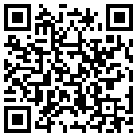 qrcode für Hager WAD6101BM