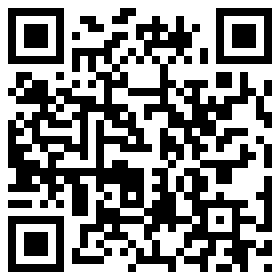 qrcode für Hager WAD6101WM