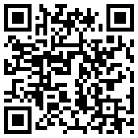 qrcode für Eaton 167116