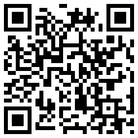 qrcode für Osram HB COMP V 220W ML 8405065 IP65 (4099854743832)
