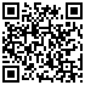 qrcode für Osram PL INV 600 ZB P 38W 940 U19 WT (4099854789212)