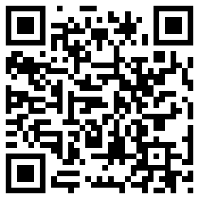 qrcode für Osram EL KIT COMP 55V 2.3W LI MT AT 3H WT (4058075860698)