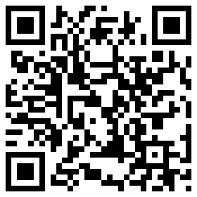 qrcode für Osram EL KIT COMP 55V 4W LI MT AT 3H WT (4058075860711)