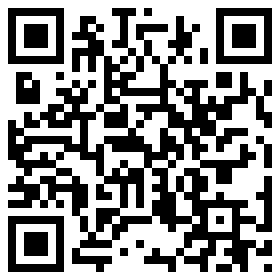 qrcode für Siemens 6AV2151-0XB02-5LA5 (6AV21510XB025LA5)