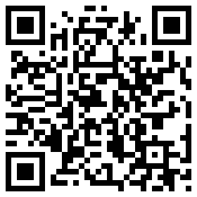 qrcode für Siemens 6SL3072-4MA02-0XG5 (6SL30724MA020XG5)