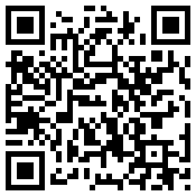 qrcode für Phoenix Contact FLT-SEC-ZP2-3C-255/12.5-SV (1758657)