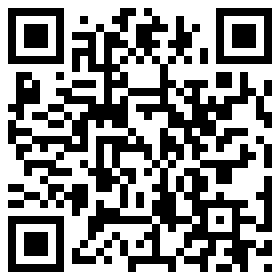 qrcode für Phoenix Contact Catan C1 (1886438)
