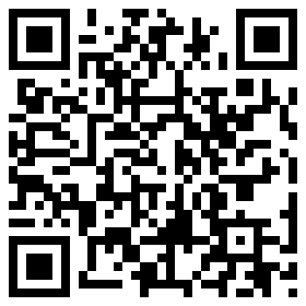 qrcode für Zumtobel CUBE-F 150 P MSC ECD SP3-E002-L/D/R (42190998)
