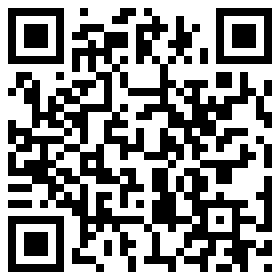 qrcode für Zumtobel JUST E3/E3T CIR LiFePO4 F1 (96638038)