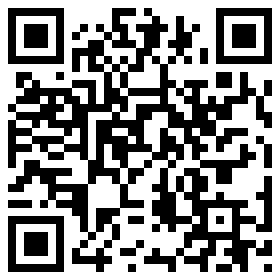 qrcode für Siemens 7LF4531-0 (7LF45310)