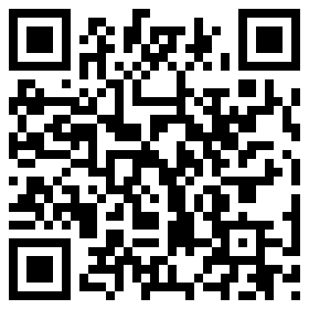 qrcode für Kaiser 1555-42