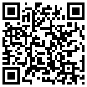 qrcode für Kaiser 1055-06
