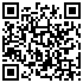 qrcode für Kaiser 1055-25