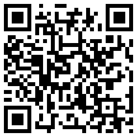 qrcode für Kaiser 1056-05