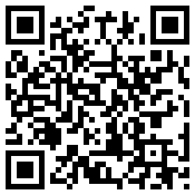 qrcode für Kaiser 1056-25