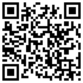 qrcode für Kaiser 1068-05
