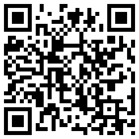 qrcode für Kaiser 1068-06