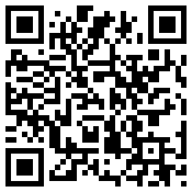 qrcode für Hager BR1202A9016