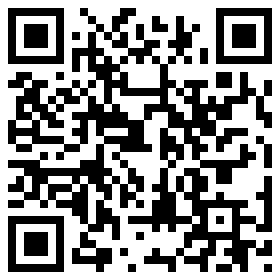 qrcode für Hager WAA1101