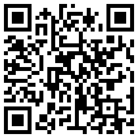 qrcode für Hager WAA1102