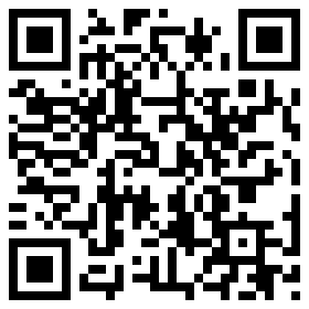 qrcode für Hager WAA5151WG