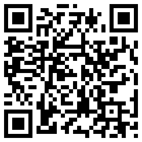 qrcode für Hager WAC1061