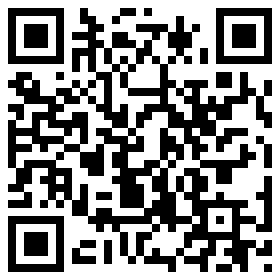 qrcode für Hager WAD6100AT