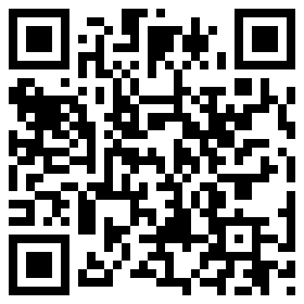 qrcode für VideoComponents 13837 - 1/3 "color Cubic camera 66 ° button lens