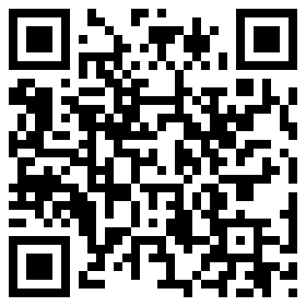 qrcode für Hager WAD6100BG