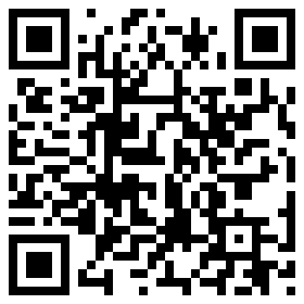 qrcode für Hager WAD6100BM