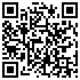 qrcode für Hager WAD6100WG