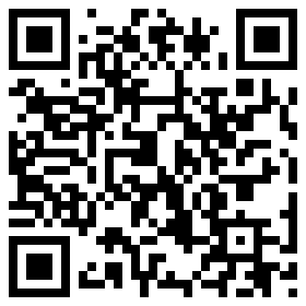 qrcode für Helukabel 52341-1000