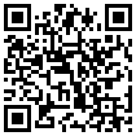 qrcode für Hager WAD6200BG