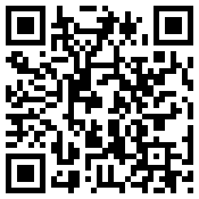 qrcode für Hager WAD6200BM