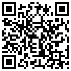 qrcode für Hager WAD6200RG