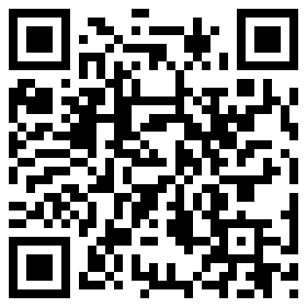 qrcode für StarTech.com USB3SAB3MBK - 3m Black SuperSpeed USB 3 0 Cable A M/M 1 Type A Male USB