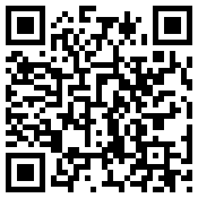 qrcode für Berker 47403523