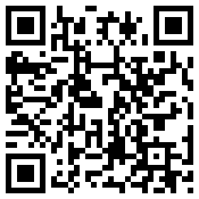 qrcode für Trilux ZS12000 - rope suspension ZS1P 2000 5 6389 million